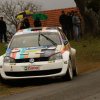 CW Lavanttal Rally 2012 121